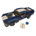 LEGO® Creator 10265 - Ford Mustang – Used