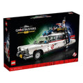 LEGO® Icons 10274 - Ghostbusters ECTO-1