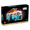 LEGO® Icons 10279 - Volkswagen T2 Camper Van