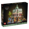 LEGO® Icons 10297 - Boutique Hotel