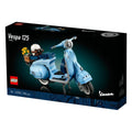 LEGO 10298 - Icons Vespa 125
