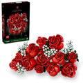 LEGO Botanicals 10328 - Rose Bouquet