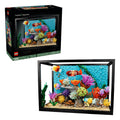 LEGO® Icons 10366 - Tropical Aquarium