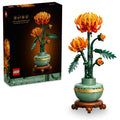 LEGO Botanicals 10368 - Chrysanthemum