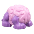 LEGO® Minifigur Intellect Devourer 108312pb01 – Neu
