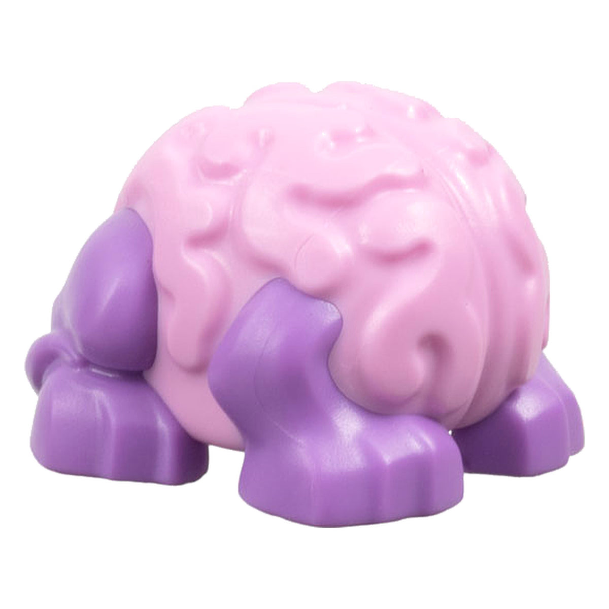 LEGO® Minifigure Intellect Devourer 108312pb01 – New
