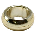 LEGO® Ring 1x1 11010