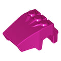 LEGO® Gorilla Fist (Magenta) 11092