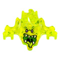 LEGO® Mask Ninjago Skreemer (open mouth) 19861pb02