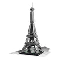LEGO® Architecture 21019 - The Eiffel Tower – Occasion