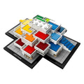 LEGO® Architecture 21037 - LEGO House