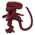 Custom Xenomorph (Crimson Variant)