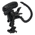 Custom Xenomorph (Classic Drone)