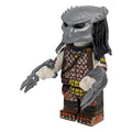 Custom Predator