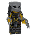 Custom Predator