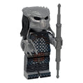Custom Predator
