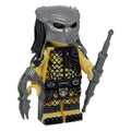 Custom Predator