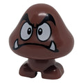 Custom Goomba (Gumba)