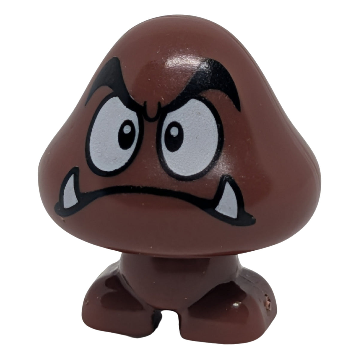 Custom Goomba