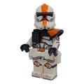 Custom Phase 2 ARC Trooper 212th