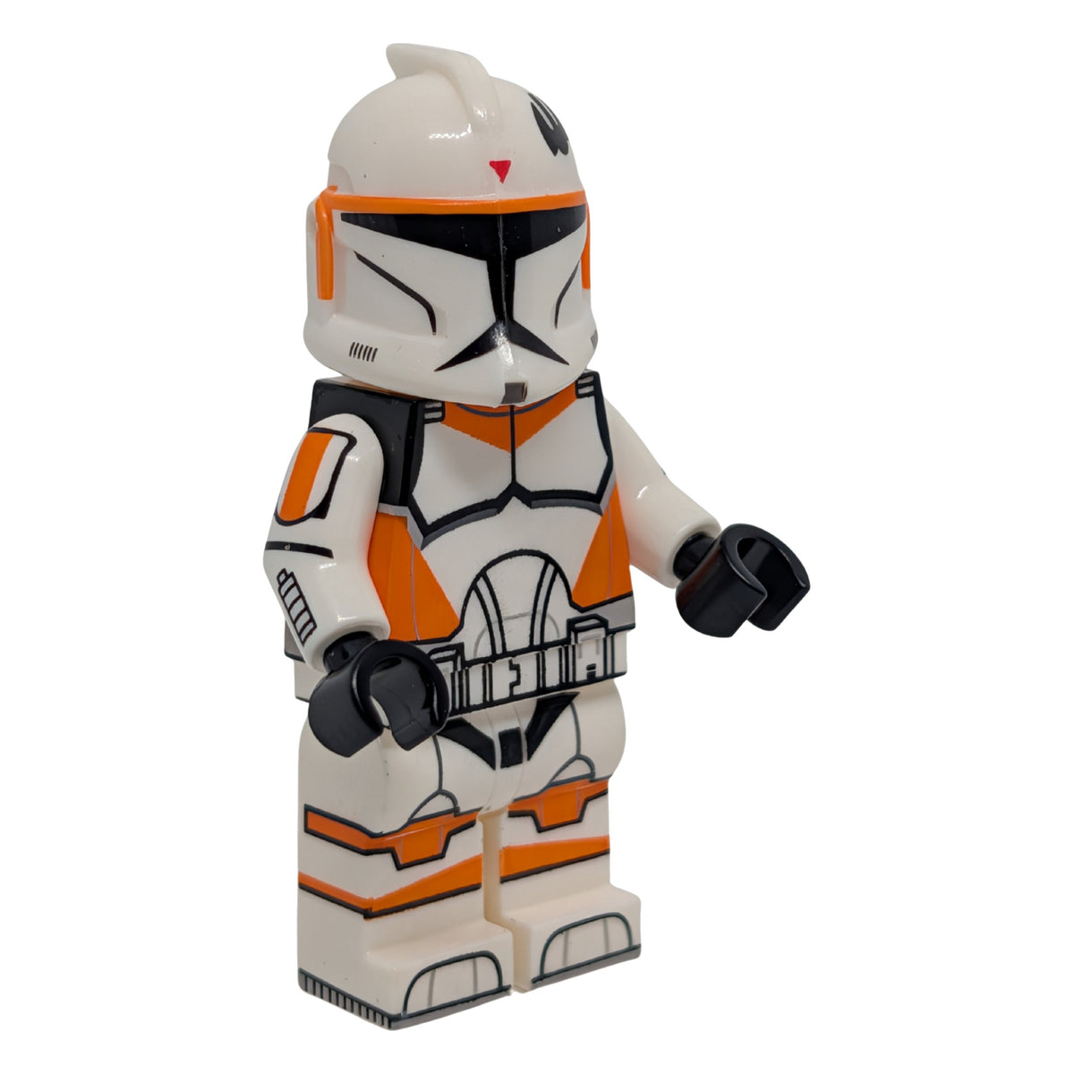 Clone Trooper Boil Phase 1 personnalisé