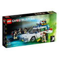LEGO® Ideas 21108 - Ghostbusters Ecto-1