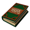 LEGO® LEGO Ideas (CUUSOO) 21315 - Brick Tales Pop-Up Book – Occasion