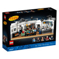 LEGO 21328 - Ideas Seinfeld
