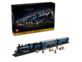 LEGO Ideas 21344 - The Orient Express Train