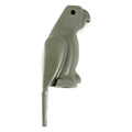 LEGO® Minifigur Papagei (kleiner Schnabel) 2546 – Gebr.