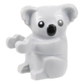 LEGO® Minifigur Koala 2589pb01 – Neu