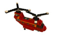 LEGO 31003 - Occasion