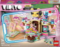 LEGO Vidiyo 43111 - Candy Castle Stage