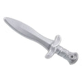 LEGO® Schwert klein 2674a