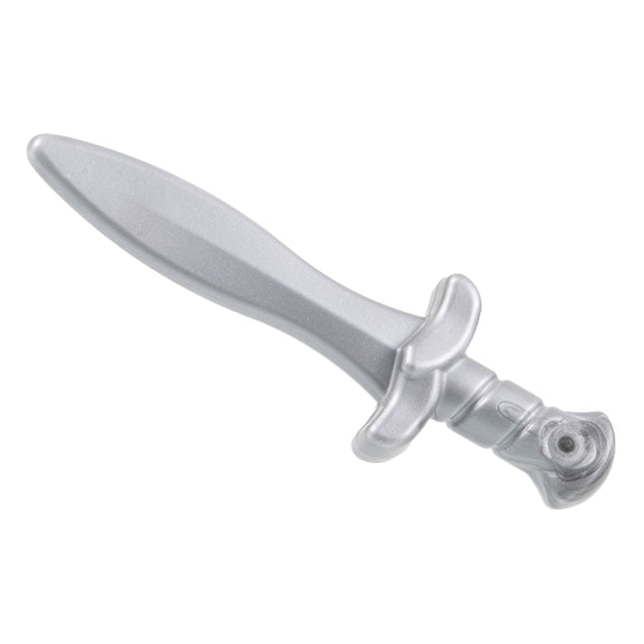 LEGO® Schwert klein 2674a