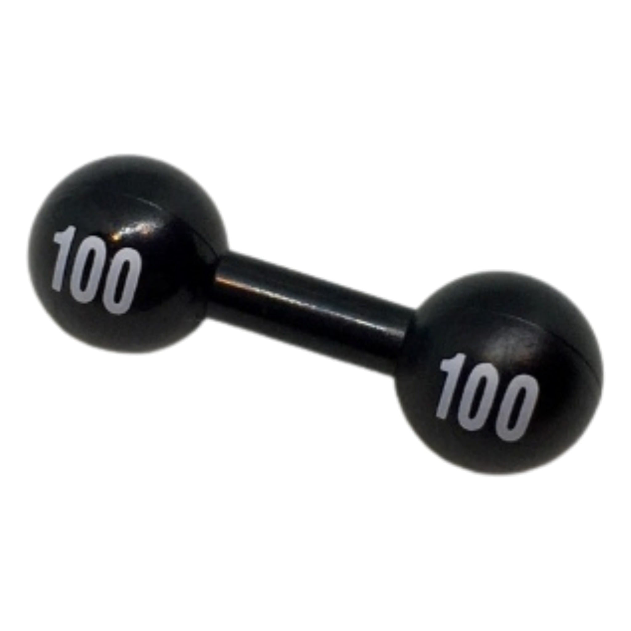 LEGO® Hantel 100 29596pb01