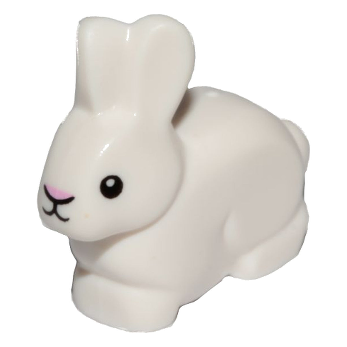 LEGO® Minifigure Rabbit 29685pb01 – New