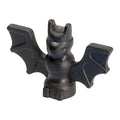 LEGO® Minifigur Fledermaus 30103 – Gebr.