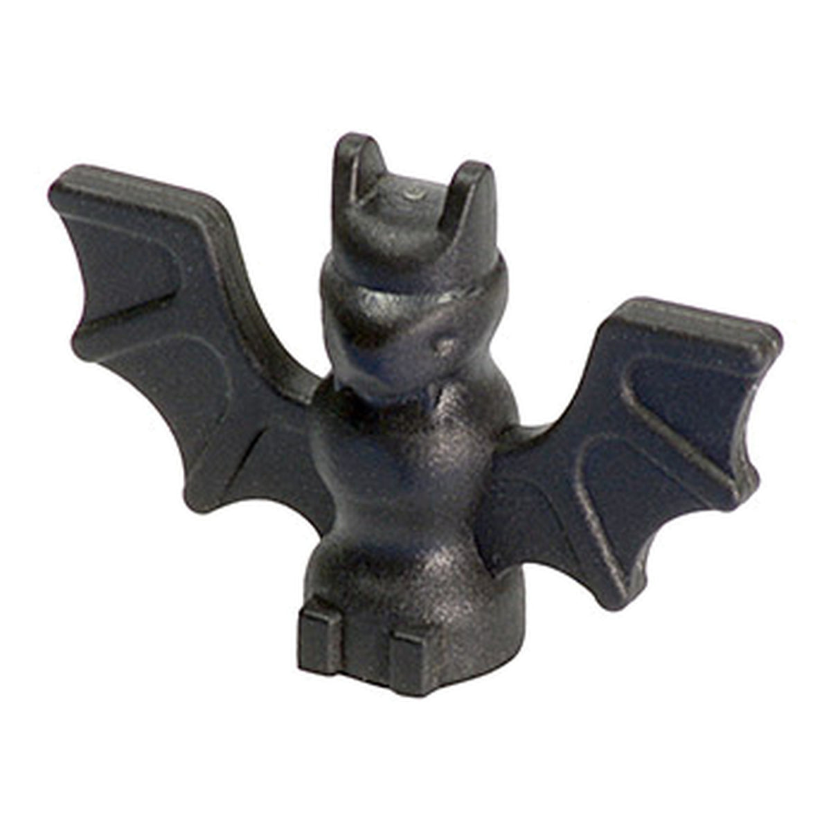 LEGO® Minifigur Fledermaus 30103 – Gebr.