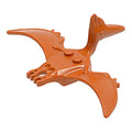 LEGO® Minifigur Dinosaurier (Pteranodon) 30478 – Gebr.