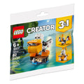 LEGO® Creator 30571 - Pelican (Polybag)