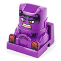 LEGO® Minifigur Loopin (4143908) 30599pb07 – Gebr.