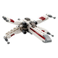 LEGO® Polybag 30654 - Star Wars X-Wing Starfighter