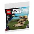 LEGO® Star Wars 30680 - AAT Mini (Polybag)