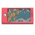 LEGO® Fliese 1 x 2 Smartphone 3069pb0791