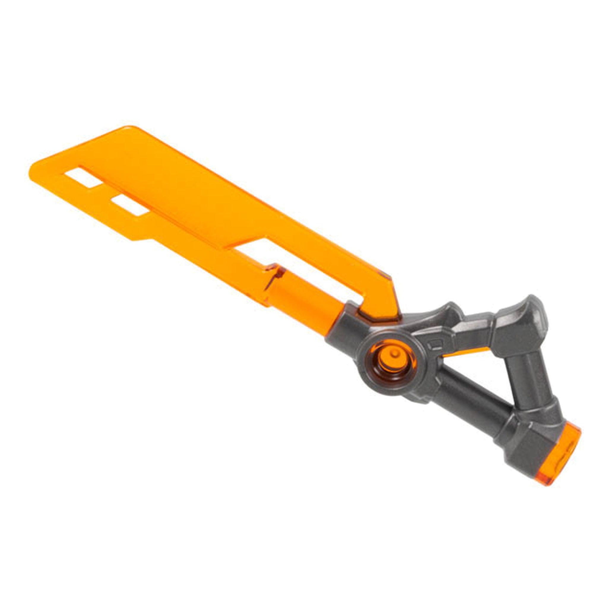 LEGO® Schwert mit 3 Löchern 3214pb01