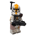 Custom Clone Trooper Phase 2 327e