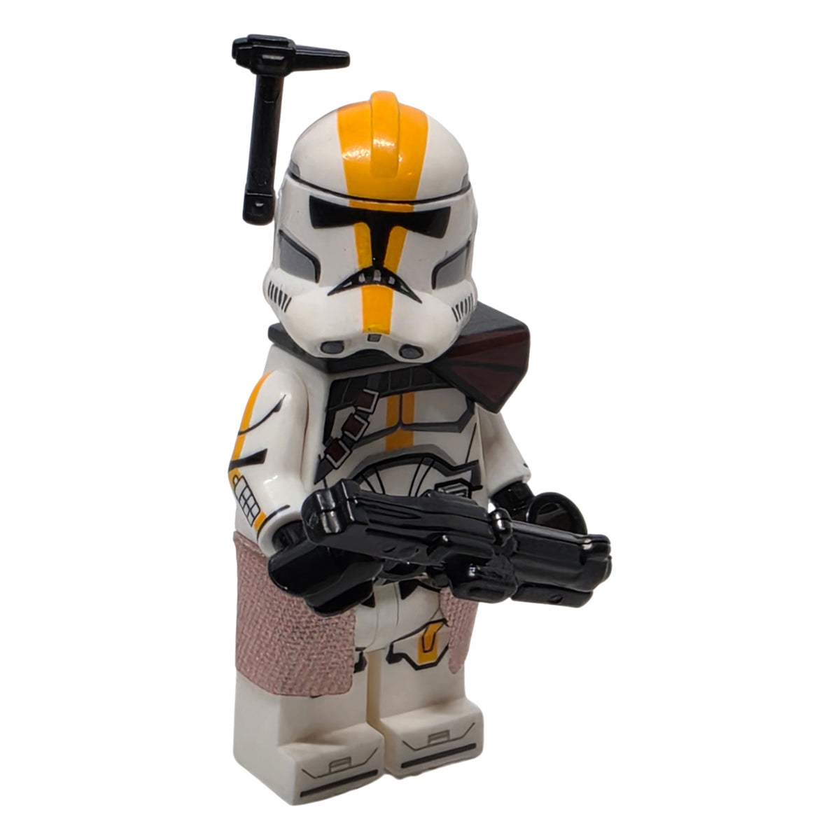 Custom Clone Trooper Phase 2 327e