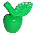 LEGO® Apfel (hellgrün) 33051