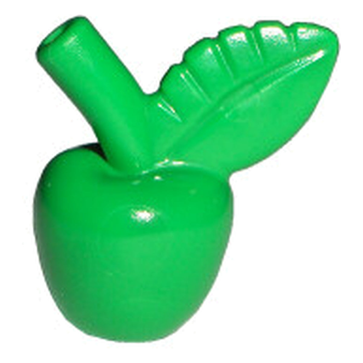 LEGO® Apfel (hellgrün) 33051